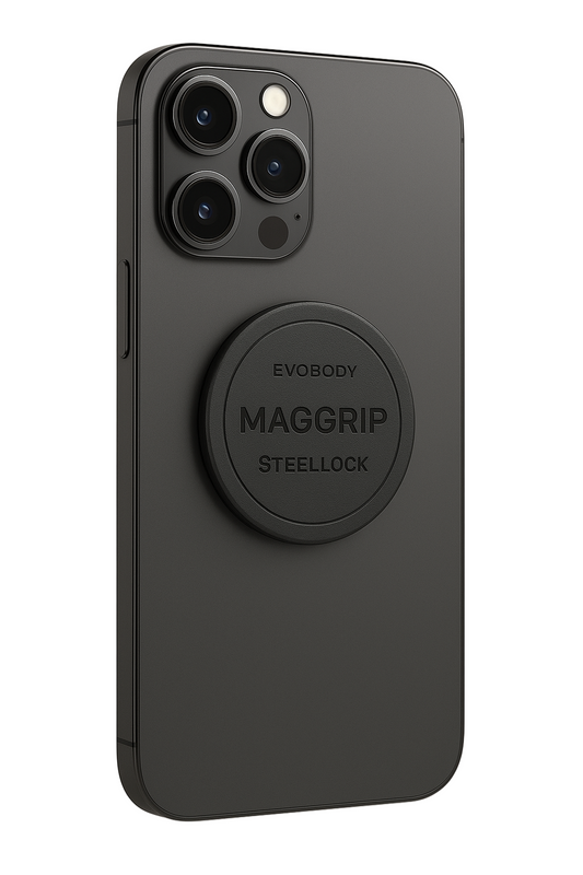 EvoBody Labs MagGrip