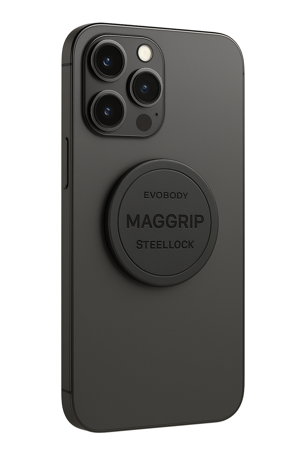 EvoBody Labs MagGrip