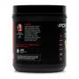 Post Jym Active - Rainbow Sherbet (30 Servings)