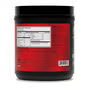 Post Jym Active - Rainbow Sherbet (30 Servings)