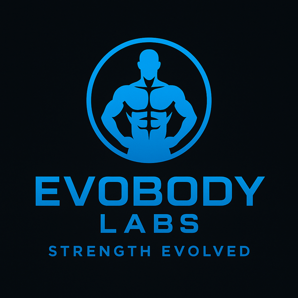 EvoBody Labs